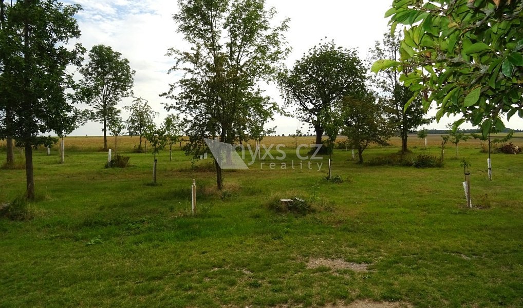 Prodej domu 212 m² s pozemkem 471 m², Jeneč – náhled fotky 24