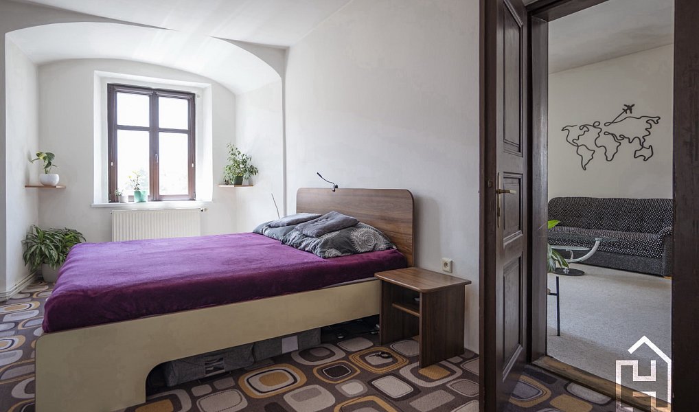 Prodej domu 260 m² s pozemkem 511 m², Přibyslav – náhled fotky 7