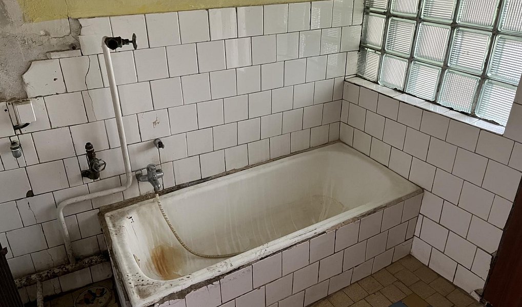 Prodej domu 132 m² s pozemkem 653 m², Tuhaň – náhled fotky 7