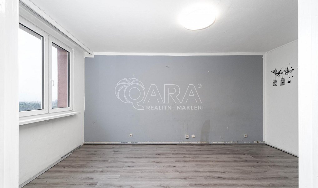 Prodej bytu 3+1 65 m², Ostrava – náhled fotky 13