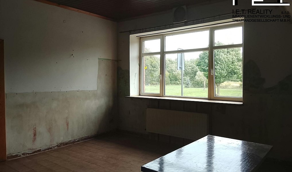 Pronájem komerčního objektu (jiného typu) 1 101 m², Vratimov – náhled fotky 12