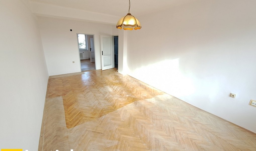 Pronájem bytu 2+1 56 m², Plzeň – náhled fotky 7