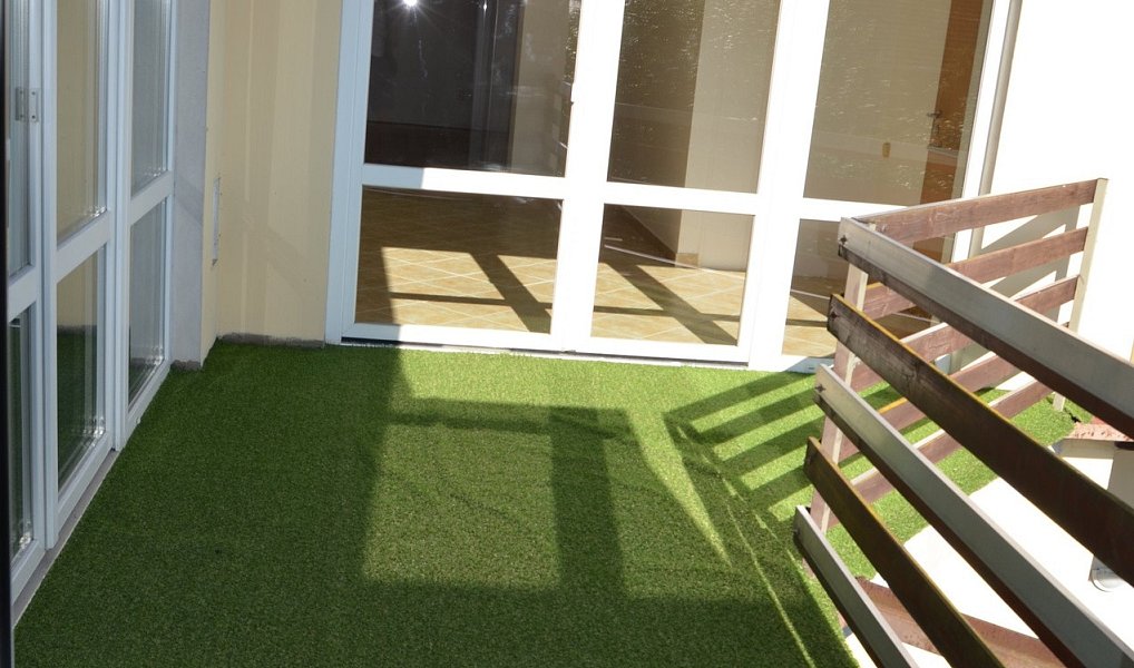 Prodej bytu 4+1 140 m², Olomouc – náhled fotky 25