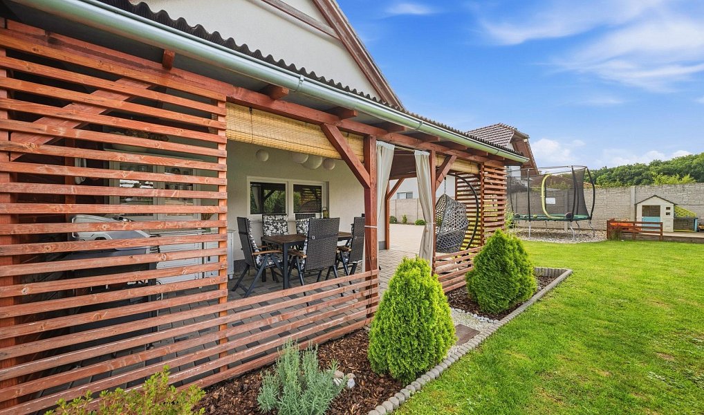 Prodej domu 158 m² s pozemkem 685 m², České Meziříčí – náhled fotky 29