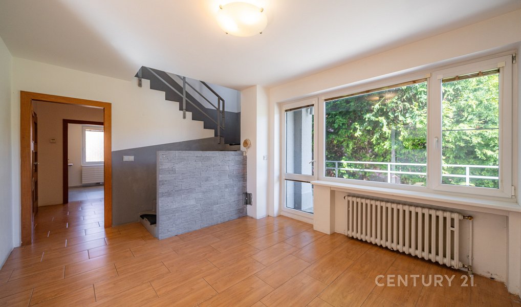 Prodej domu 217 m² s pozemkem 800 m², Nehvizdy – náhled fotky 6