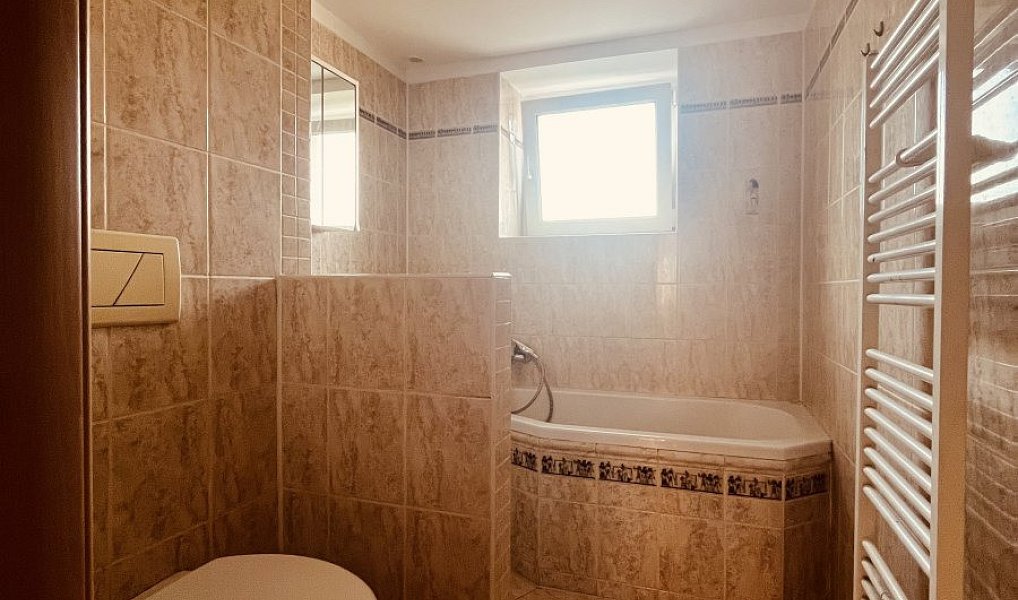 Pronájem bytu 2+1 53 m², Ostrava – náhled fotky 9