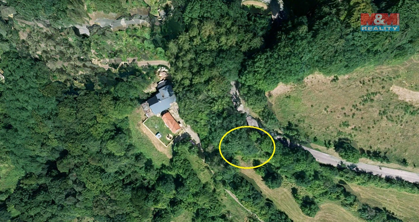 Fotka 2 z 5