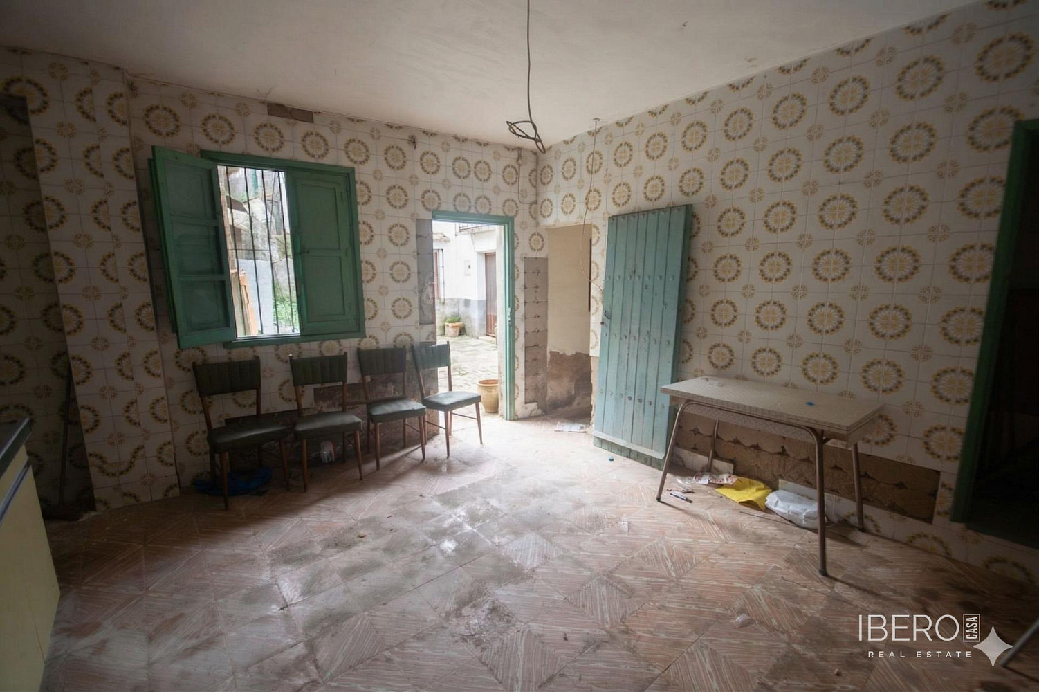 Prodej domu 250 m² s pozemkem 400 m² — photo 4