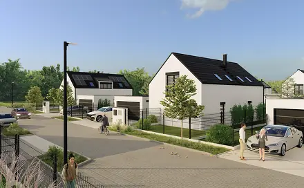 Prodej domu 193 m² s pozemkem 706 m², Čtvrtá, Čelákovice, okres Praha-východ