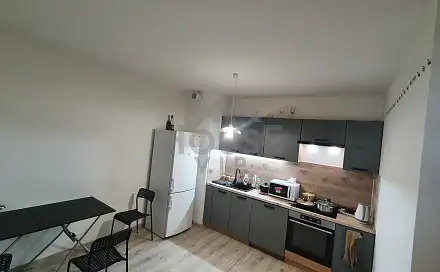 Prodej bytu 2+1 57 m², Stočesova, Praha 6 - Ruzyně