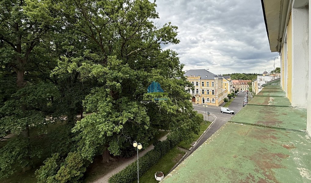 Prodej bytu 3+1 110 m², Františkovy Lázně – náhled fotky 11