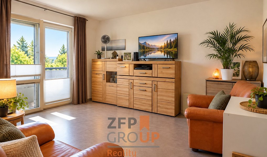 Prodej domu 208 m² s pozemkem 273 m², Kroměříž – náhled fotky 30