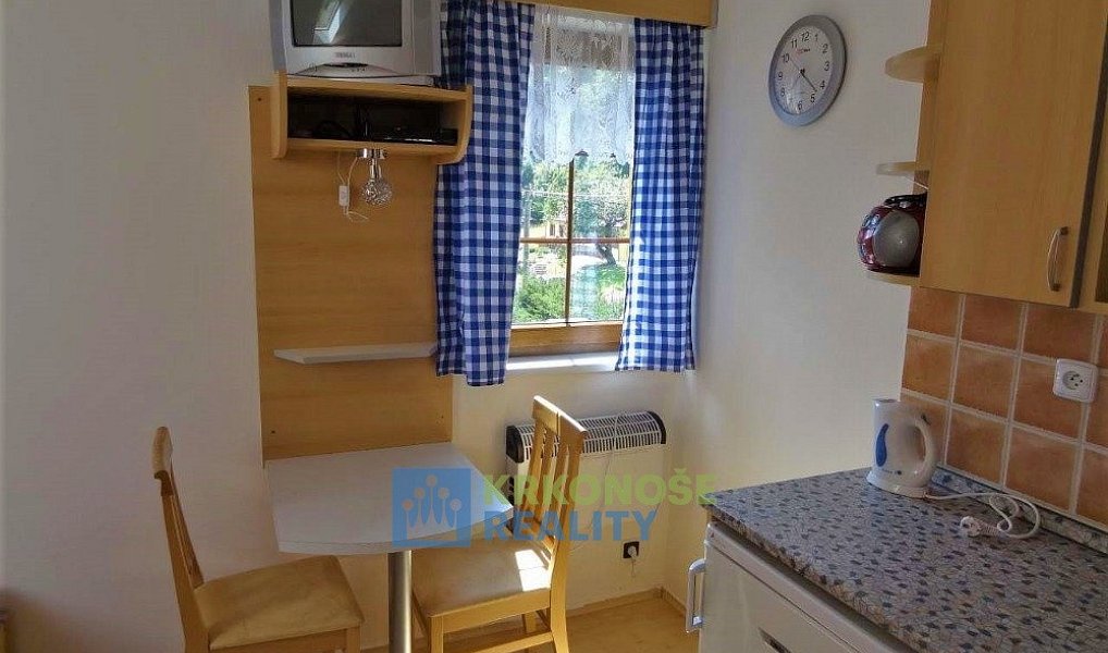 Prodej domu 272 m² s pozemkem 650 m², Žacléř – náhled fotky 18