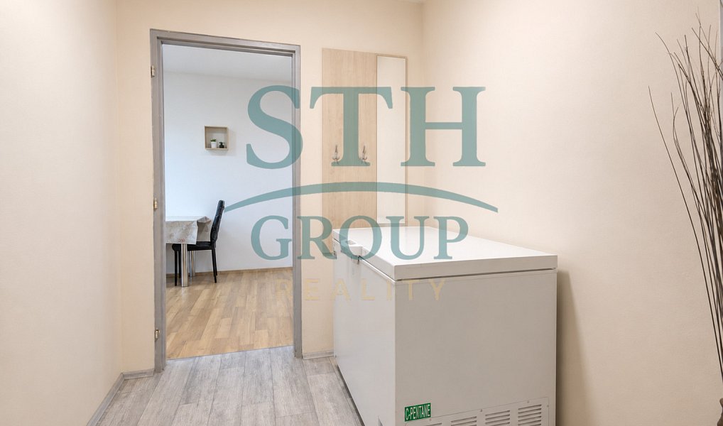 Prodej domu 300 m² s pozemkem 227 m², Trmice – náhled fotky 15
