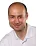 František Žikeš