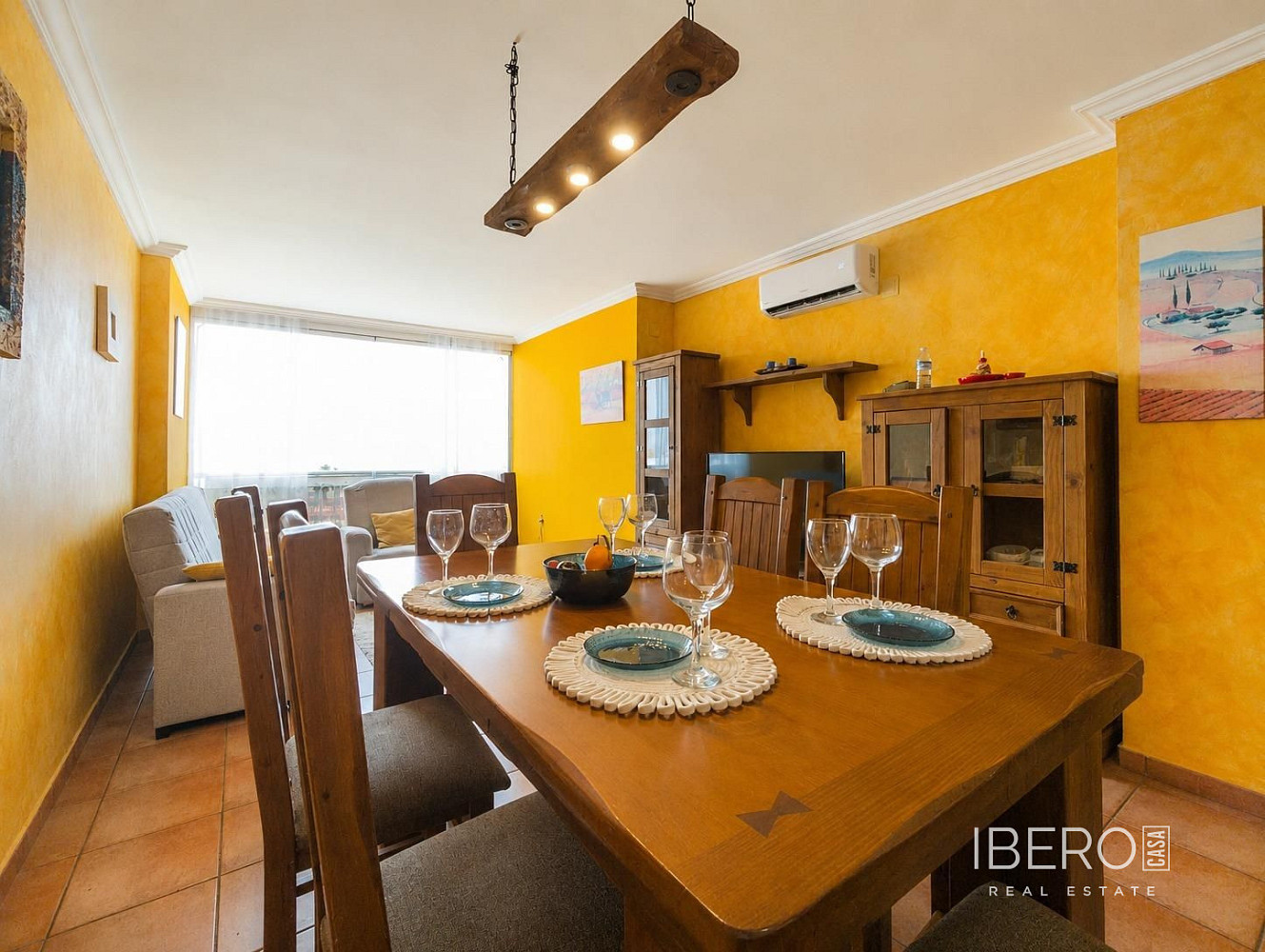 Piso 3+kk – Torrevieja, Europa - Vista 4