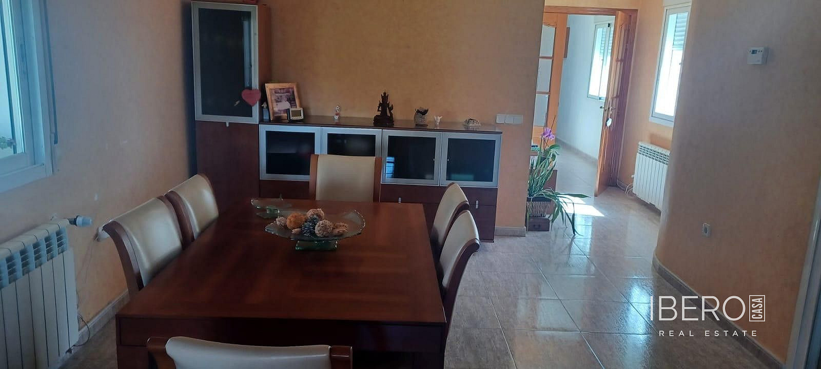 Casa 5+kk – la Nucia, la Marina Baixa - Vista 3