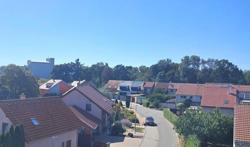 Prodej bytu 3+kk 75 m², Židlochovice – náhled fotky 20