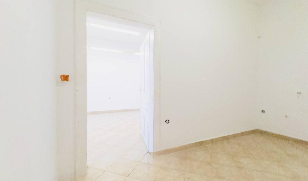 Pronájem obchodních prostor 87 m², Vrchlabí – náhled fotky 4