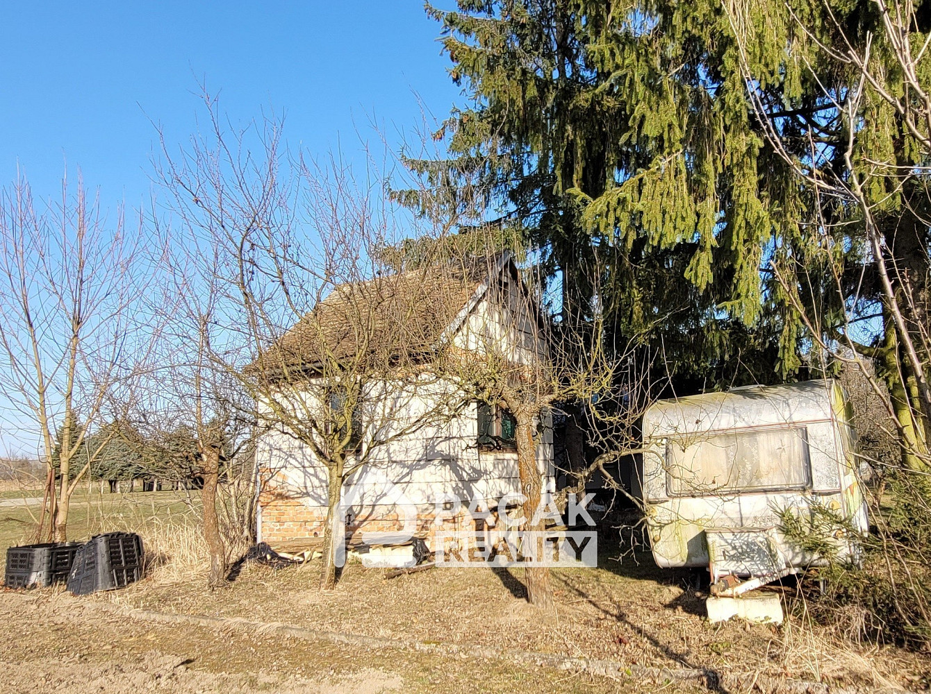 Prodej stavebního pozemku 337 m² — photo 4