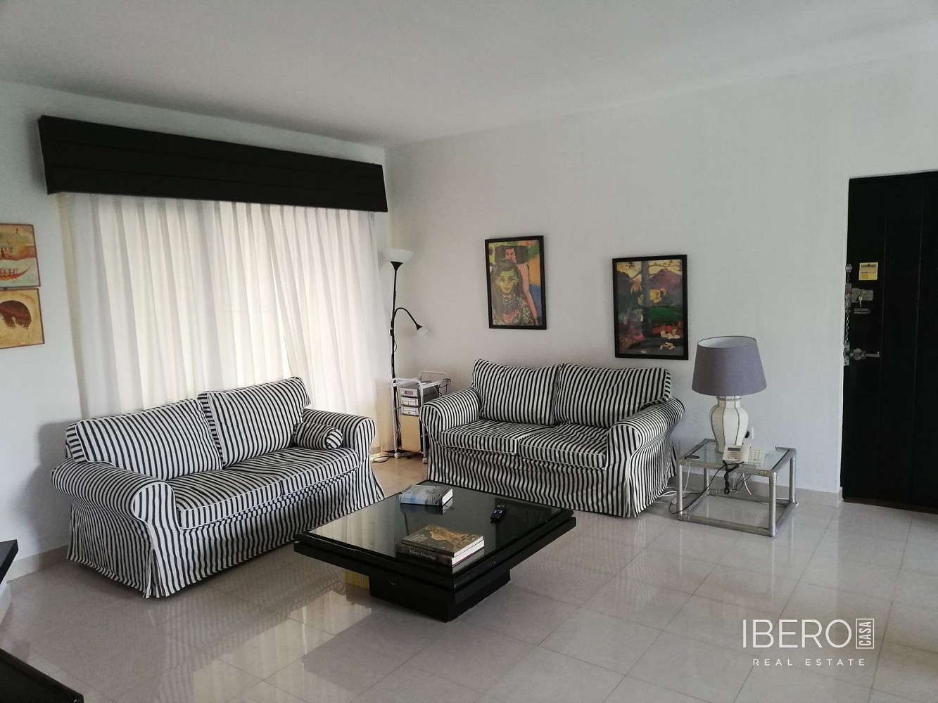 Pis 3+kk – Marbella, Nueva Andalucía - Vista 3