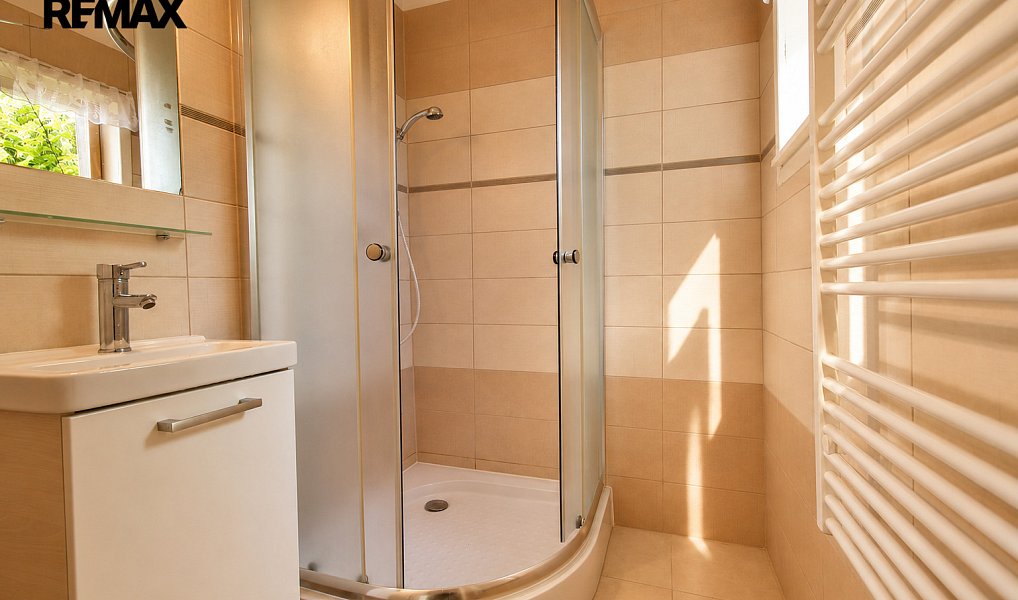 Prodej chaty/chalupy 62 m² s pozemkem 2 791 m², Borovnice – náhled fotky 23