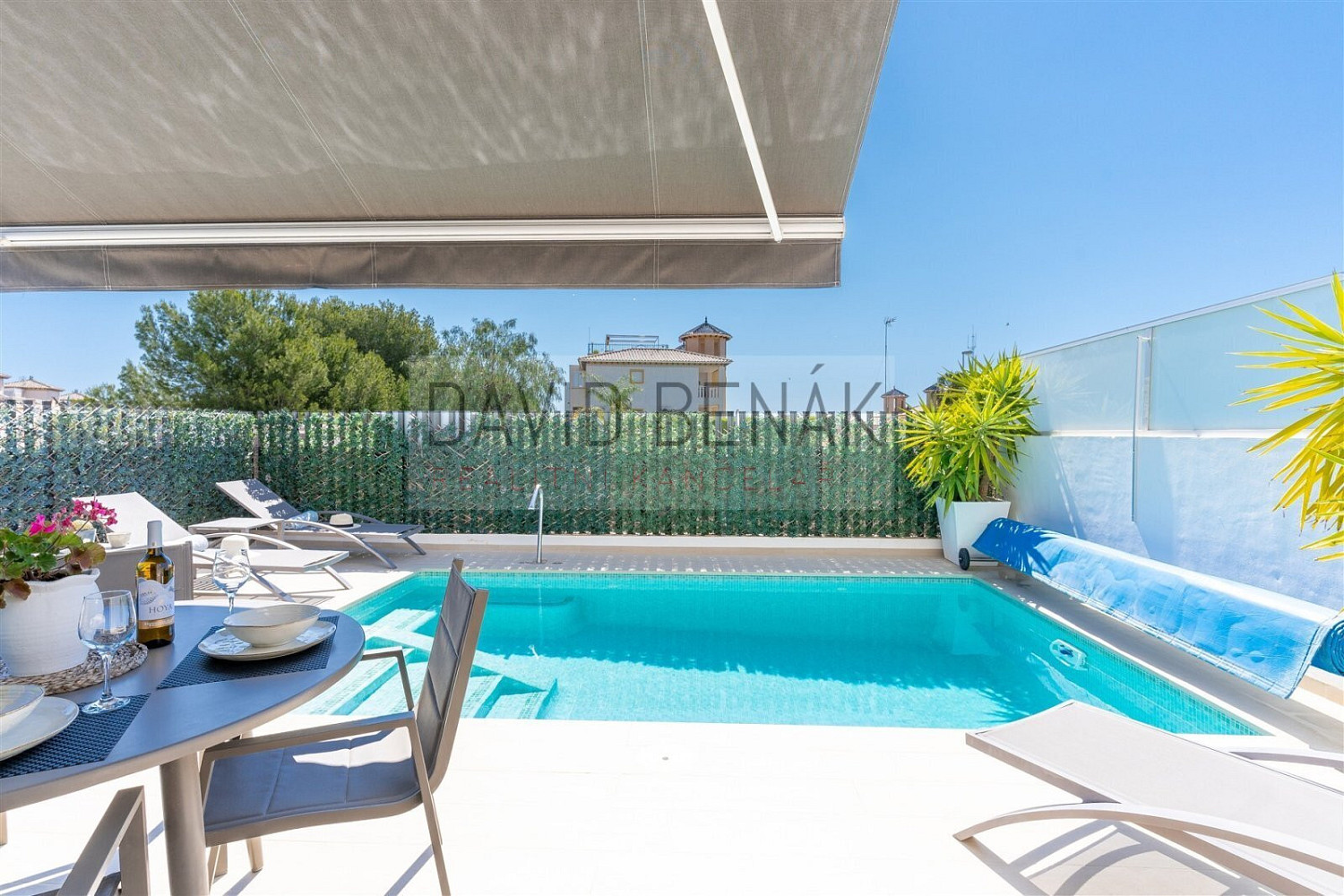 Fotka 21 z 30
