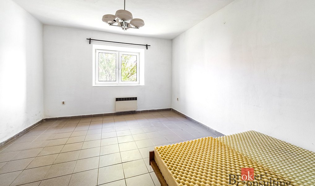 Prodej domu 92 m² s pozemkem 680 m², Putim – náhled fotky 12