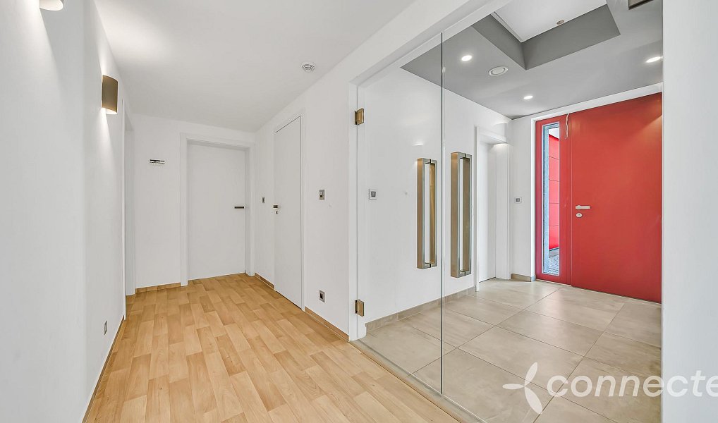 Prodej domu 151 m² s pozemkem 1 315 m², Horní Bezděkov – náhled fotky 15