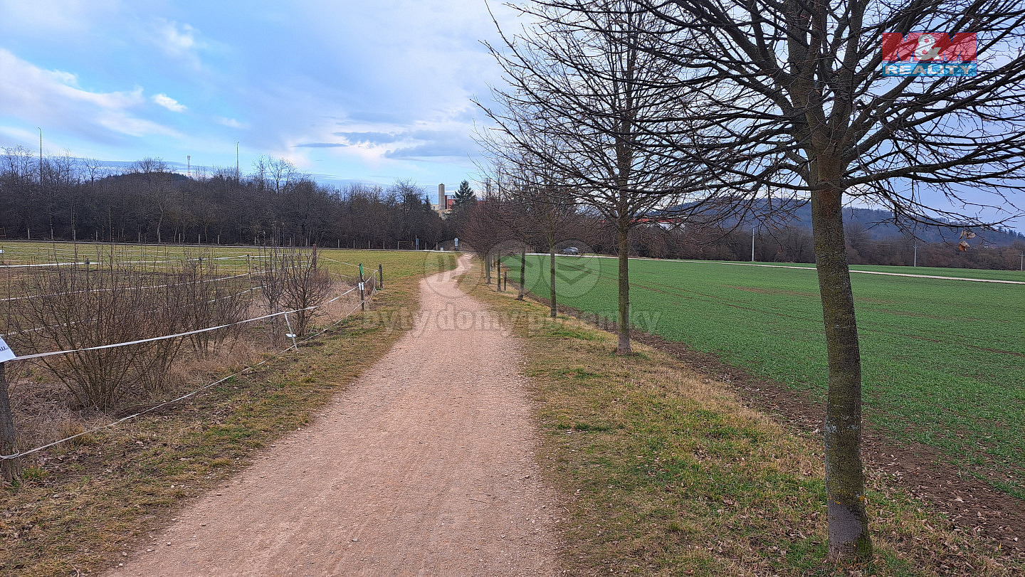 Prodej pole 4 185 m² — photo 4