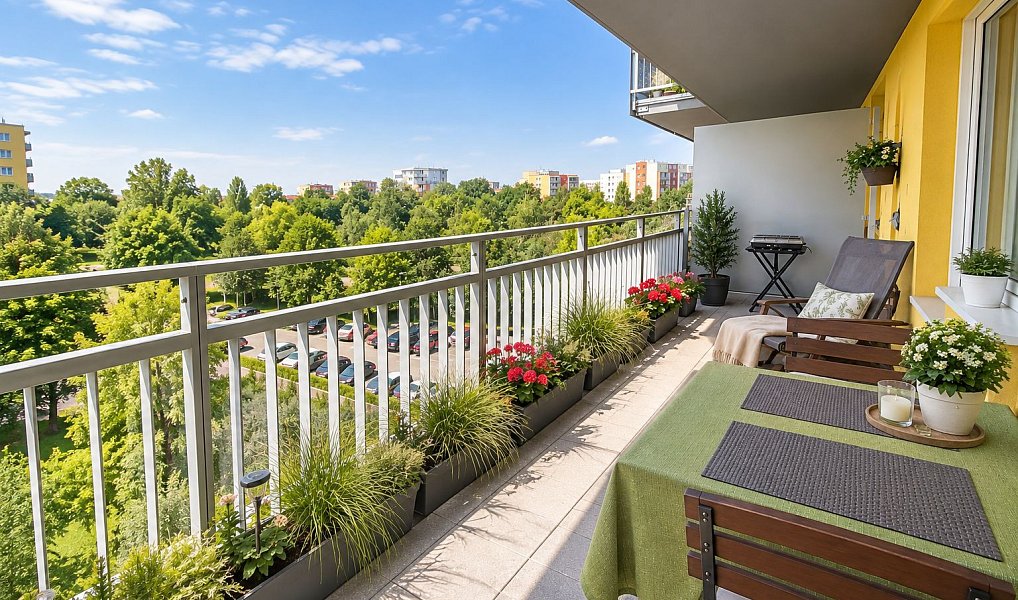 Prodej bytu 2+kk, 71 m², Záběhlice - Praha 10, Praha