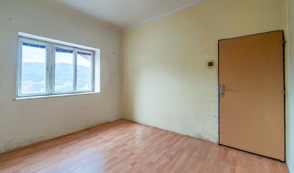 Prodej domu 153 m² s pozemkem 289 m², Blansko – náhled fotky 10