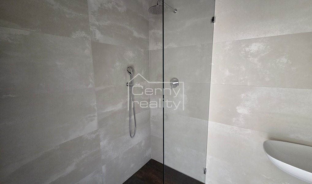 Prodej domu 55 m² s pozemkem 229 m², Pardubice – náhled fotky 7