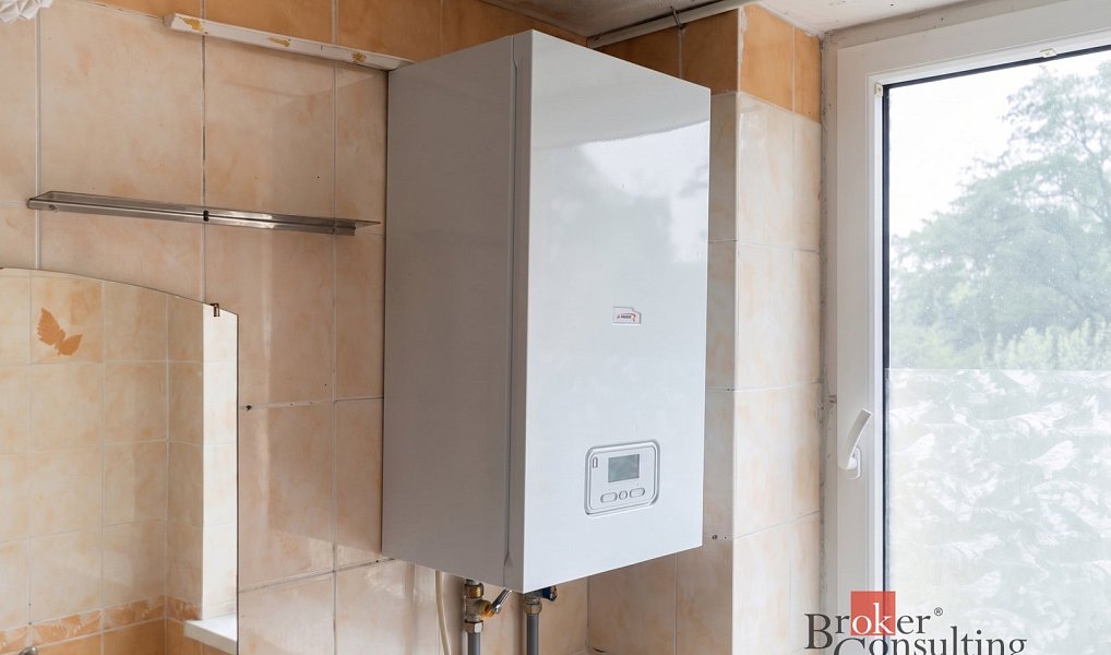Prodej bytu 4+1 92 m², Kladno – náhled fotky 17