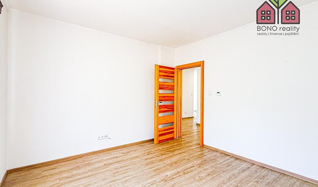 Prodej domu 126 m² s pozemkem 1 473 m², Světec – náhled fotky 23