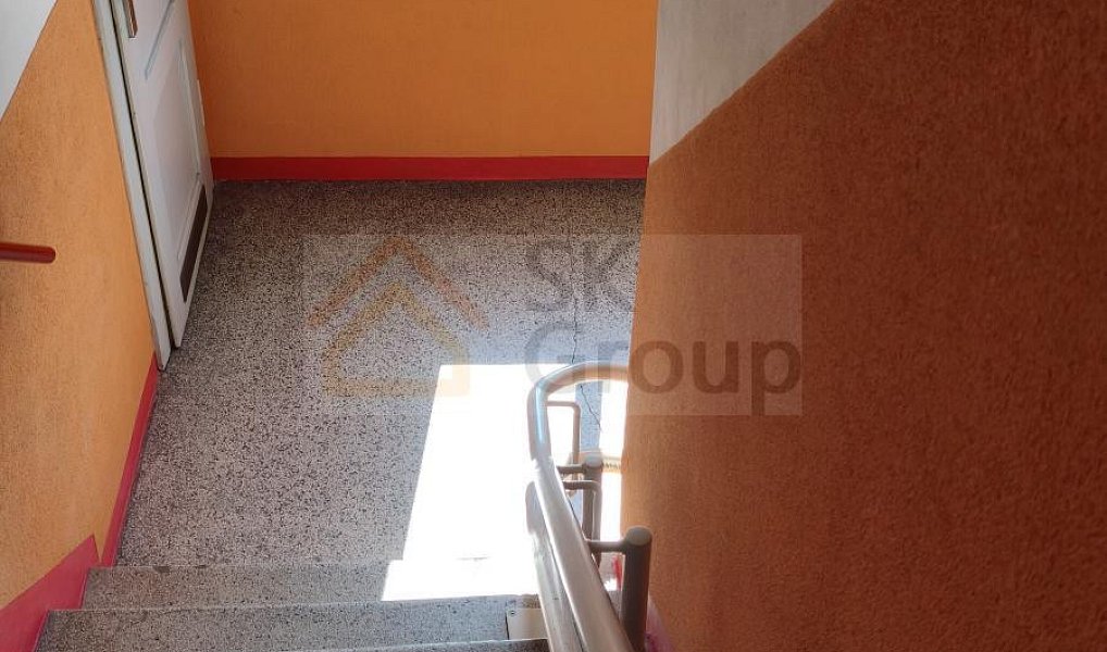 Prodej bytu 2+1 75 m², Karlovy Vary – náhled fotky 16