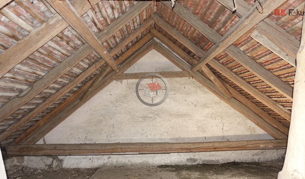Prodej domu 122 m² s pozemkem 541 m², Račice – náhled fotky 9