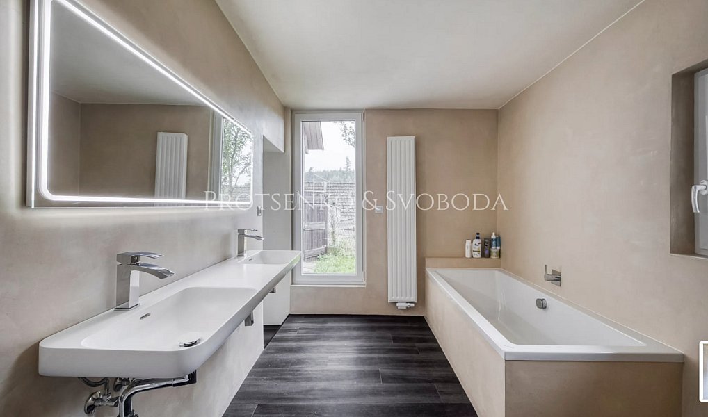Prodej domu 354 m² s pozemkem 2 604 m², Pavlov – náhled fotky 21