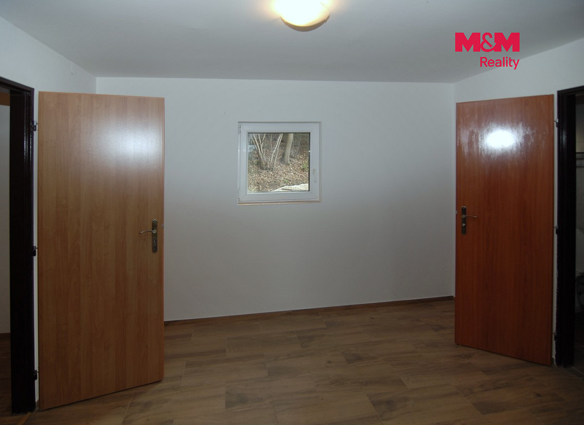 Prodej chaty/chalupy 40 m² s pozemkem 321 m² – fotografie 5