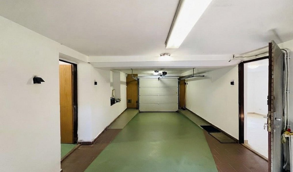 Prodej domu 321 m² s pozemkem 833 m², Liberec – náhled fotky 41