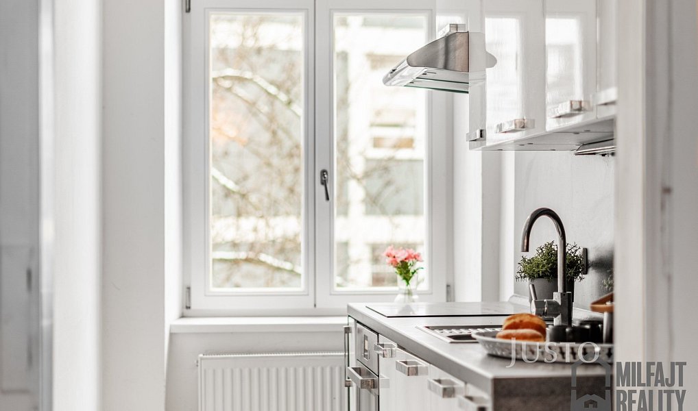 Prodej bytu 3+kk 84 m², Liberec – náhled fotky 5