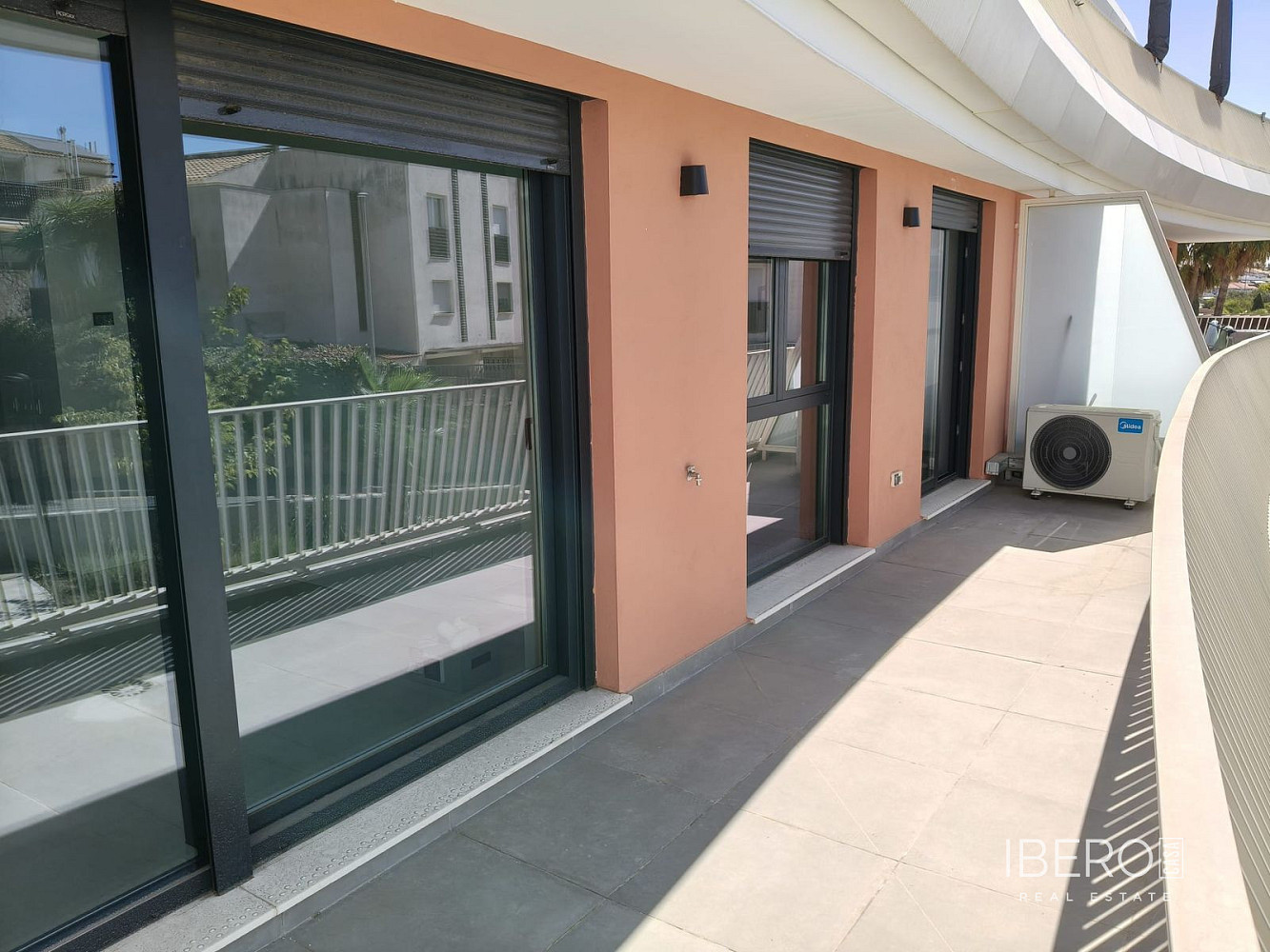 Piso 3+kk – Mijas, Las Lomas de Mijas - Vista 3