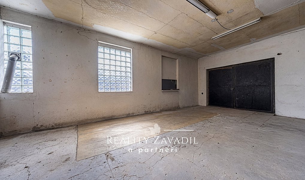 Prodej domu 225 m² s pozemkem 1 091 m², Říčany – náhled fotky 29