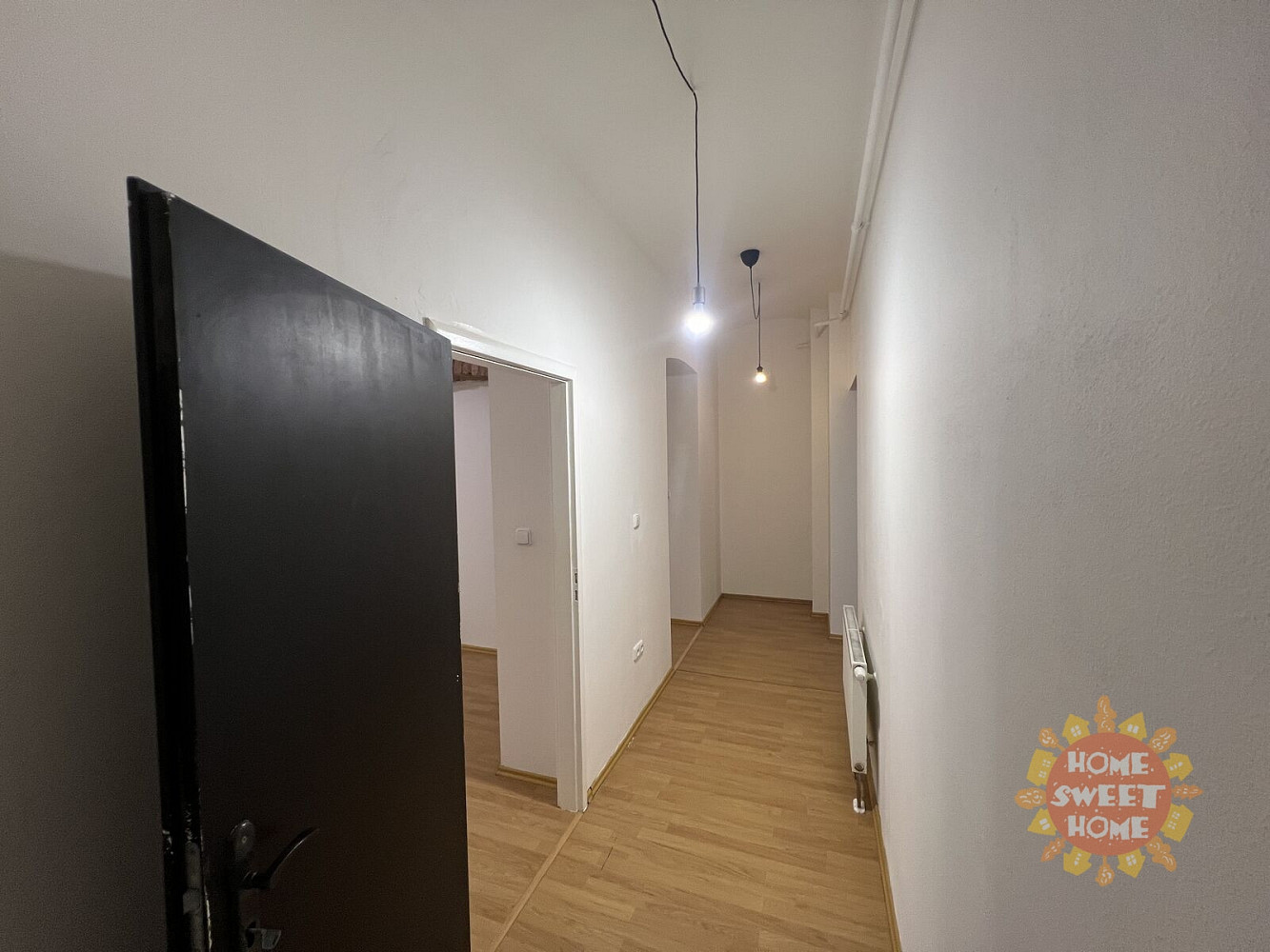 Pronájem kanceláře 136 m² – fotografie 3