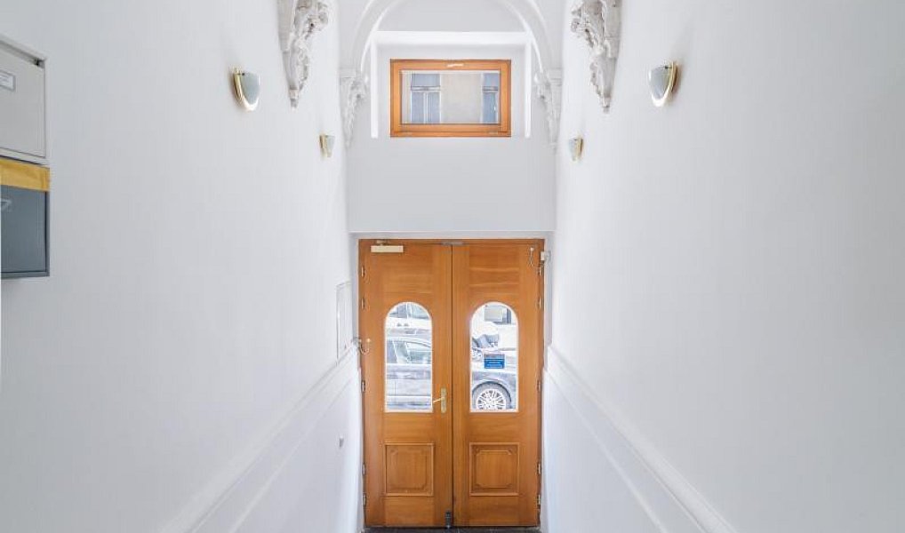 Prodej bytu 3+1 84 m², Praha – náhled fotky 27