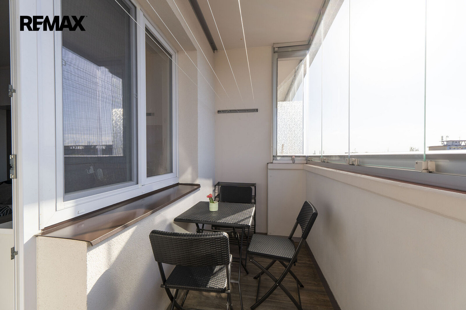 Prodej bytu 2+1 57 m² – fotografie 4