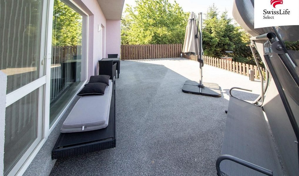 Prodej domu 190 m² s pozemkem 374 m², Jihlava – náhled fotky 3