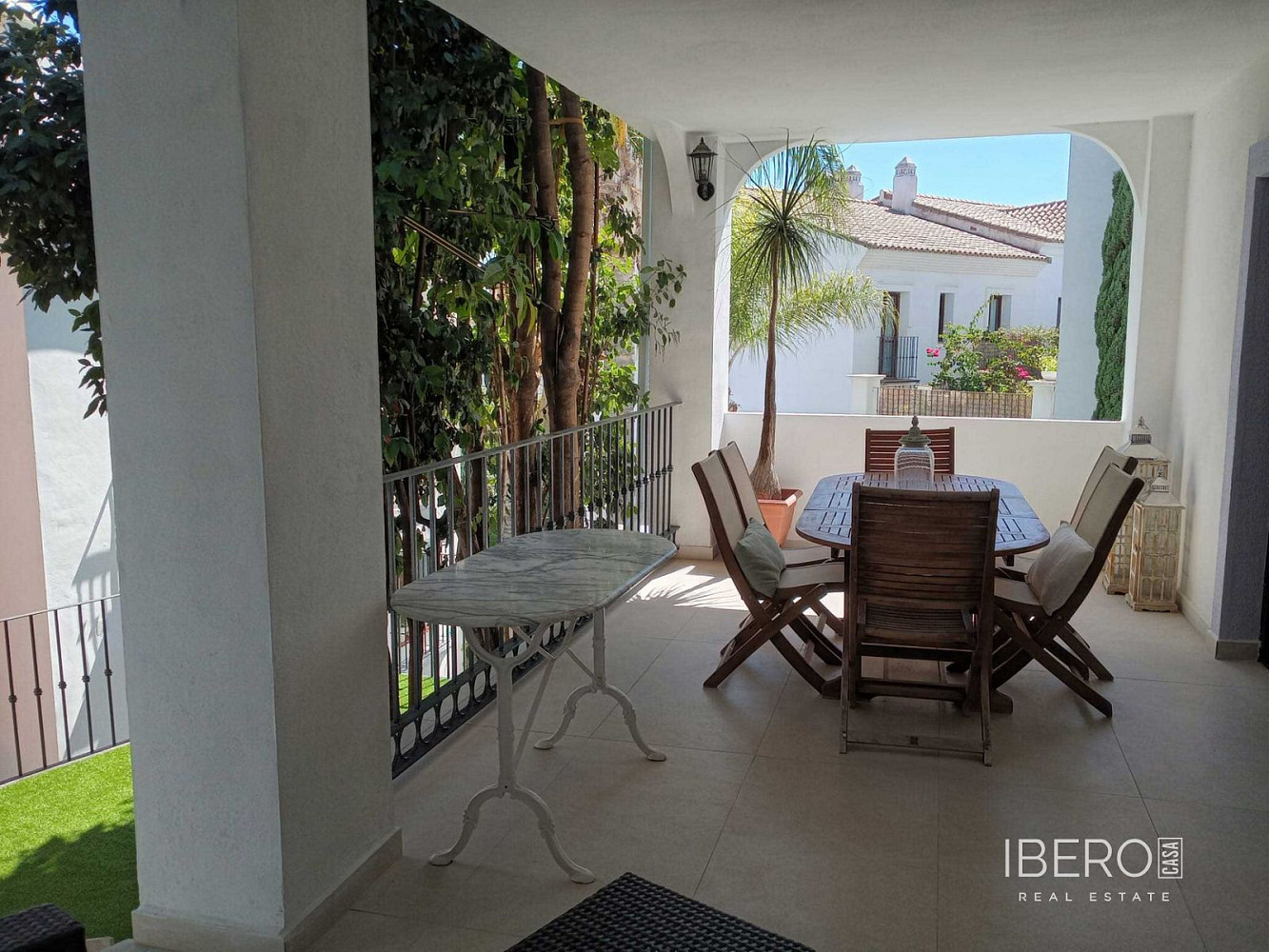 Prodej domu 249 m² s pozemkem 140 m² - Vista 3