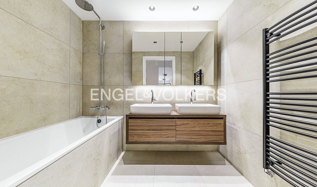 Prodej bytu 3+kk 73 m², Praha – náhled fotky 6