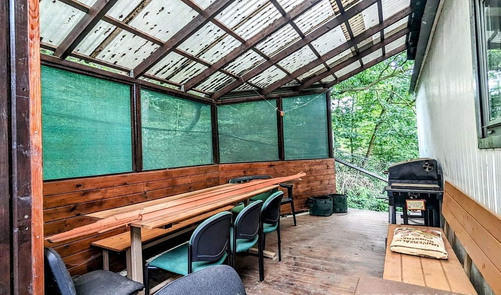 Prodej chaty/chalupy 50 m² s pozemkem 50 m², Hartvíkovice – náhled fotky 2